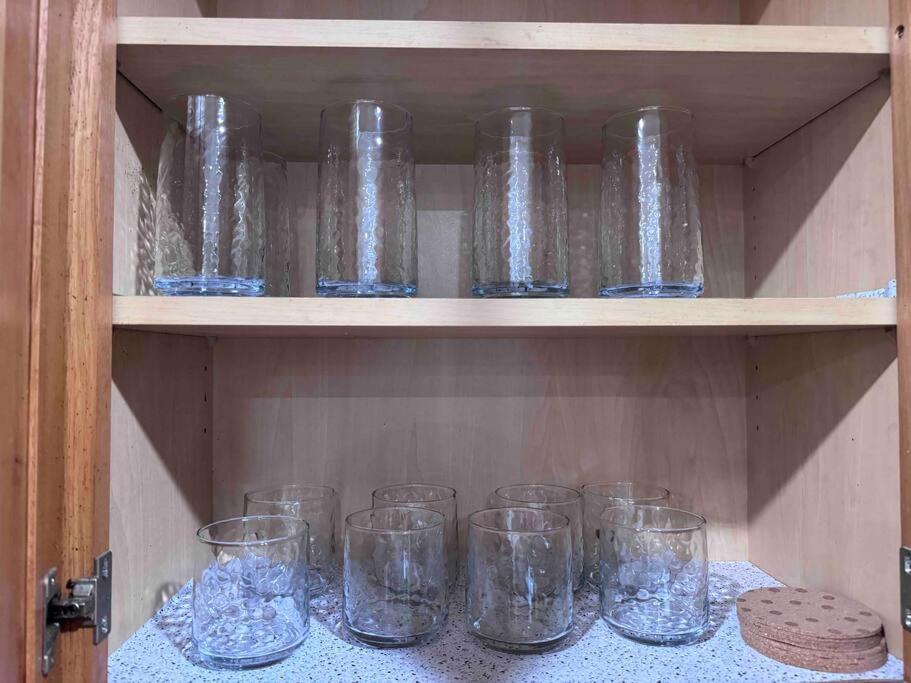 Mid-Century Gem In لونغ بيتش، كاليفورنيا المظهر الخارجي الصورة